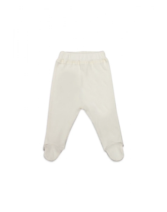 Modal Flying Balloons 5li Hastane Çıkışı Bs12109 Ekru