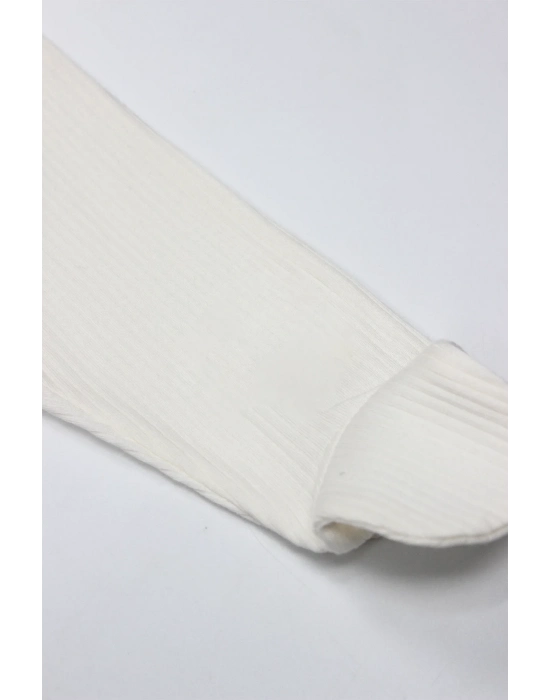 Modal Flying Balloons 5li Hastane Çıkışı Bs12109 Ekru