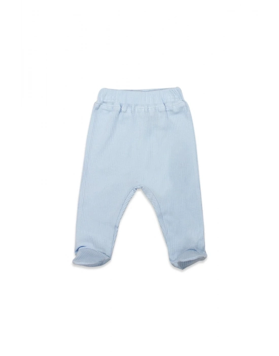 Modal Flying Balloons 5li Hastane Çıkışı Bs12109 Mavi