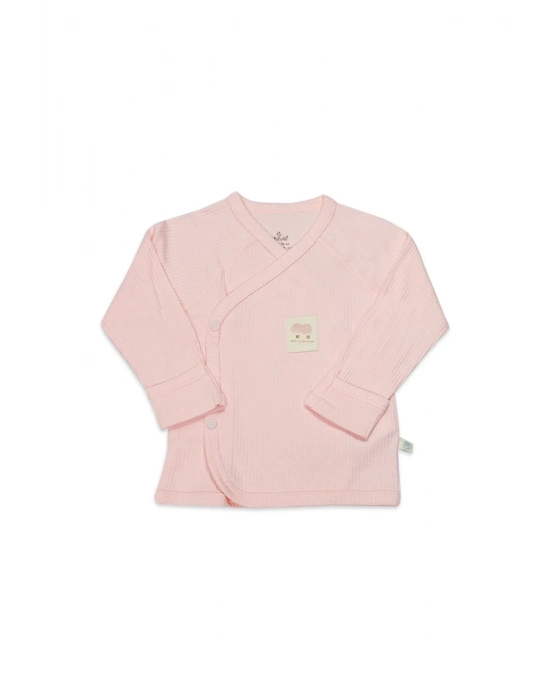 Modal Flying Balloons 5li Hastane Çıkışı Bs12109 Pembe