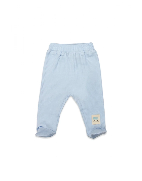 Modal Flying Balloons Patikli Pantolon Bs16122 Mavi