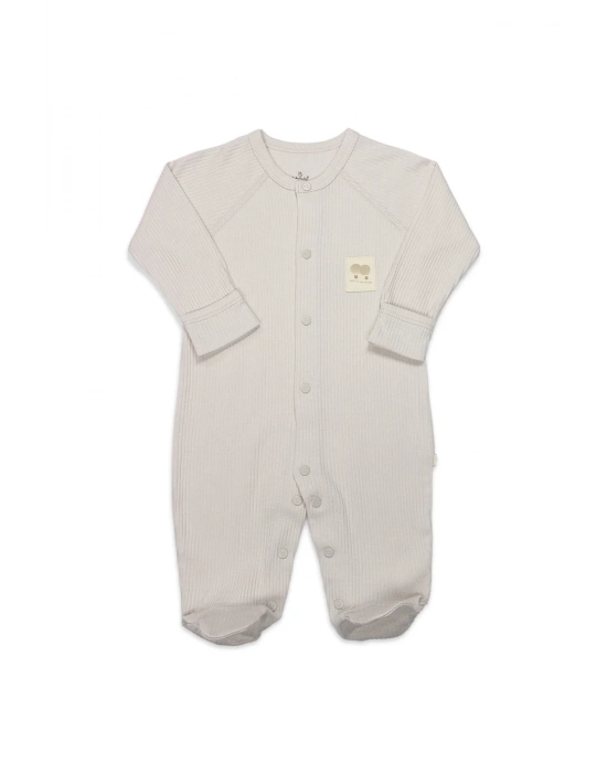 Modal Flying Balloons Tulum Bs15114 Bej