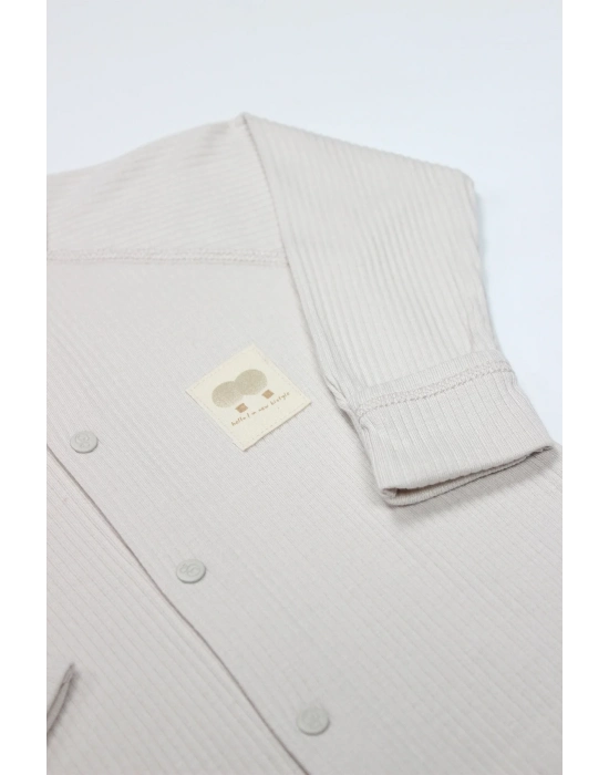 Modal Flying Balloons Tulum Bs15114 Bej