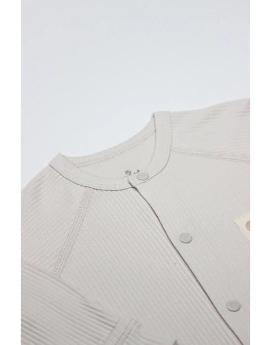 Modal Flying Balloons Tulum Bs15114 Bej