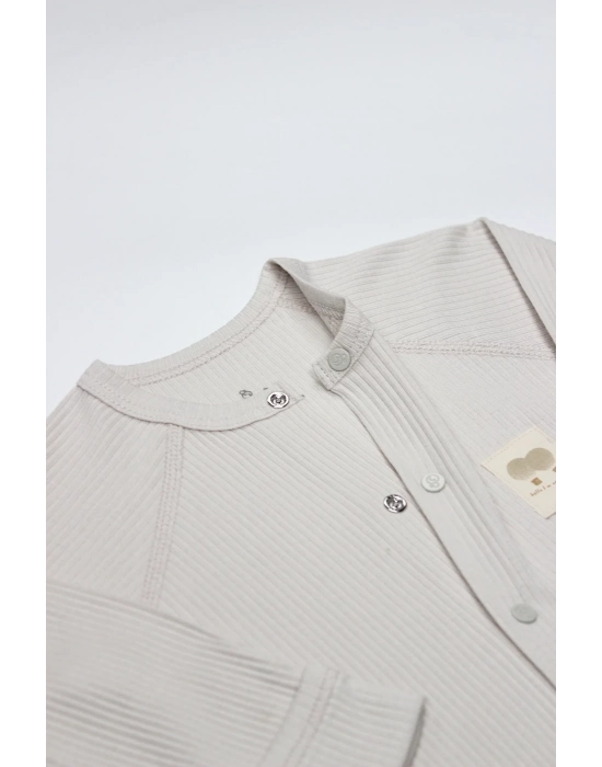 Modal Flying Balloons Tulum Bs15114 Bej