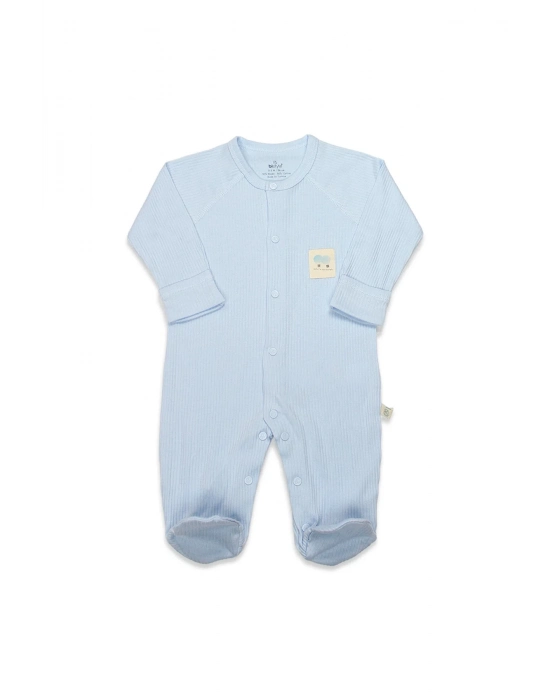 Modal Flying Balloons Tulum Bs15114 Mavi