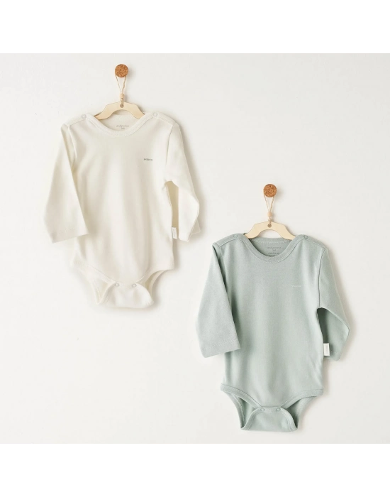 Mummy S Snuggle Saurus 2li Badi Grey