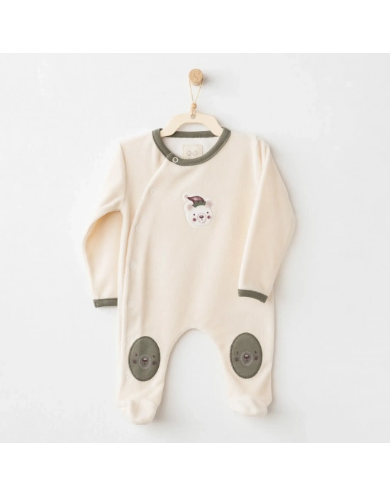 My 1 St Wardrobe Tulum Ekru