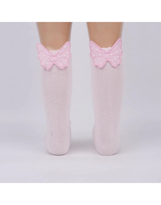 Oskar Aks. Bebek Golf K12081 Asorti