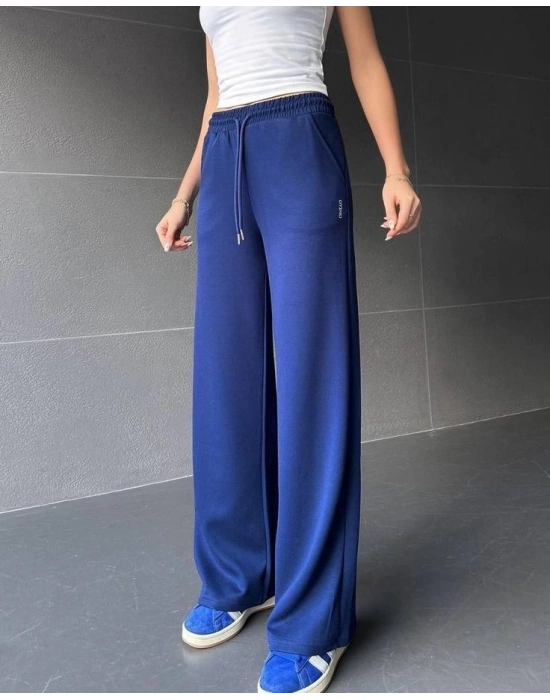 Palazzo Pantolon Laci