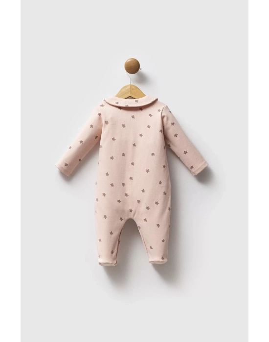 U.s. Polo Assn Tulum Usb2761 Pudra