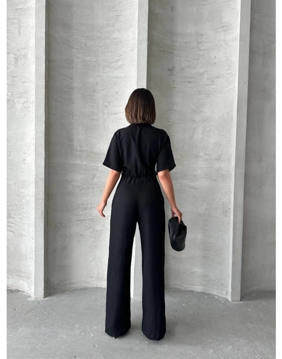 Uzun Keten Tulum S255059