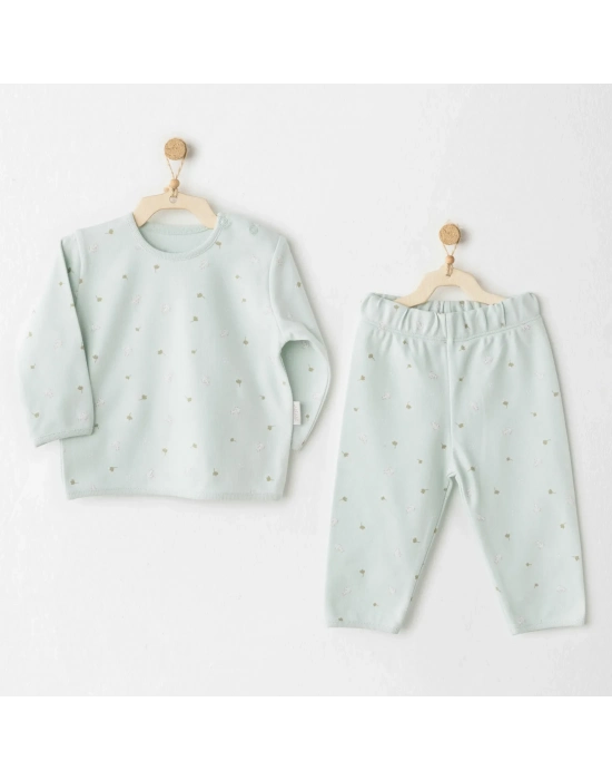 You Are Special 2li Takım Mint