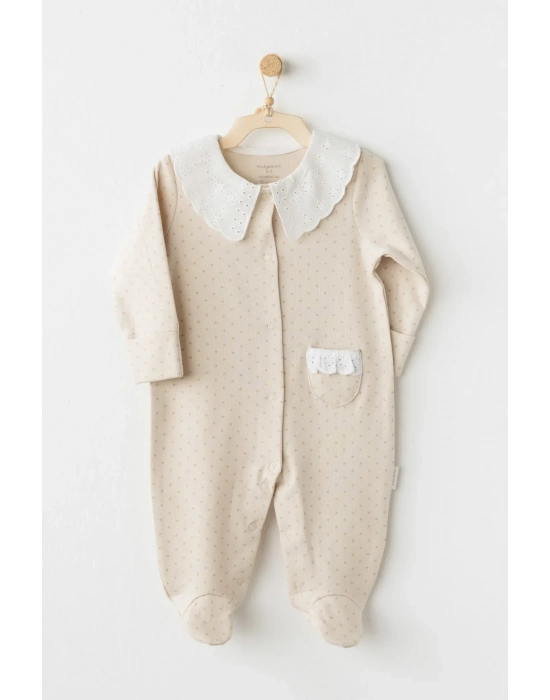 You Are Special Tulum Beige