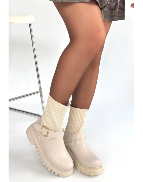 Zerta Bej Rugan Streçli Bot