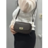 Kahve Cilt Jessi Çanta