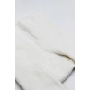 Kaymaz Basic Külotlu Çorap 50501 Ekru