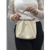 Krem Cilt Zrm Çanta