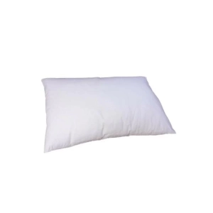 Bamido 2li Silikon Yastık 1000 Gr