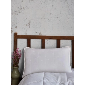 Bamido Bambu Yastık 50x70 Cm