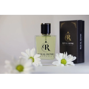 Bamido Kadın Parfüm  L3 Dolce Gabbana