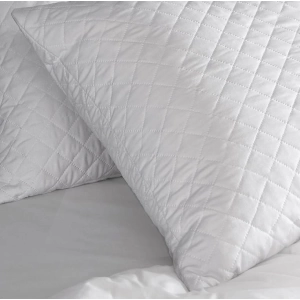 Bamido Kapitoneli Yastık 1000 Gr