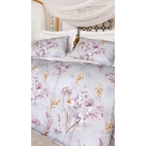 Çift Kişilik Nevresim Takımı Ofelya Anew
