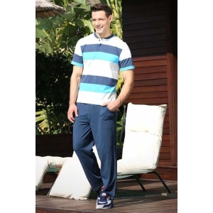 Berrak Erkek  Pijama Takımı 185