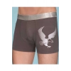 Berrak Erkek  Eagle Boxer 1091