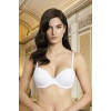 Beruflic 1040 Desteksiz Kadın Sütyen
