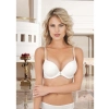 Beruflic 1490 Çift Dolgulu İki Beden Büyüten Sütyen
