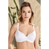 Beruflic 196 T-shirtlerden Görünmeyen Desteksiz Sütyen