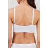 Elite Life Kadın Dikişsiz Sütyen 750