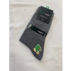 Freshness 1010 Erkek Bambu Soket Çorap