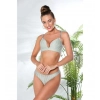 Gallipoli 31772 Dekolte Sütyen Ve String Takım