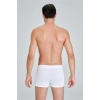 Kom Tight Erkek Short Boxer 2li
