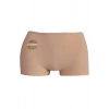 Şort Modal Külot Kadın 2465