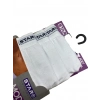 Star 109 Erkek 3lü Modal Slip