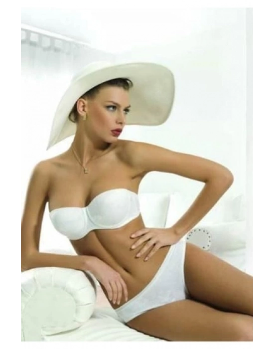 6018 Lejardin Jakarlı Tk Push Up