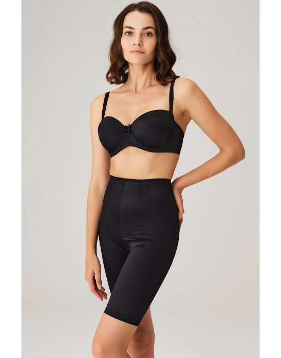 Anıl 2445 Bayan Uzun Paçalı Korse