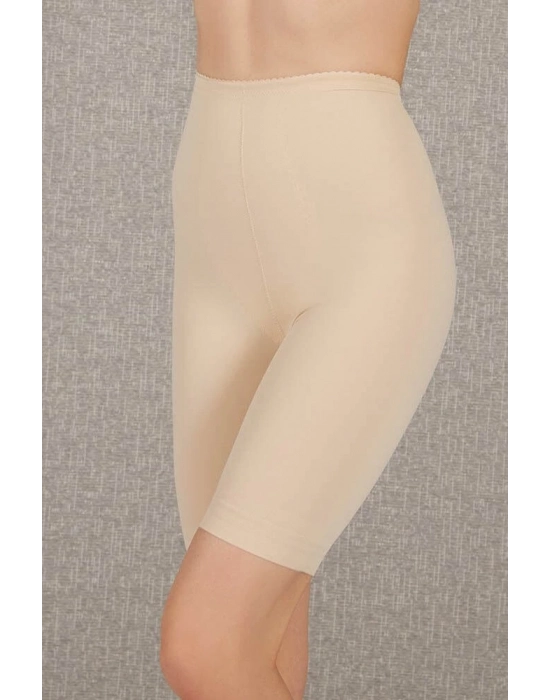 Anıl 2445 Bayan Uzun Paçalı Korse