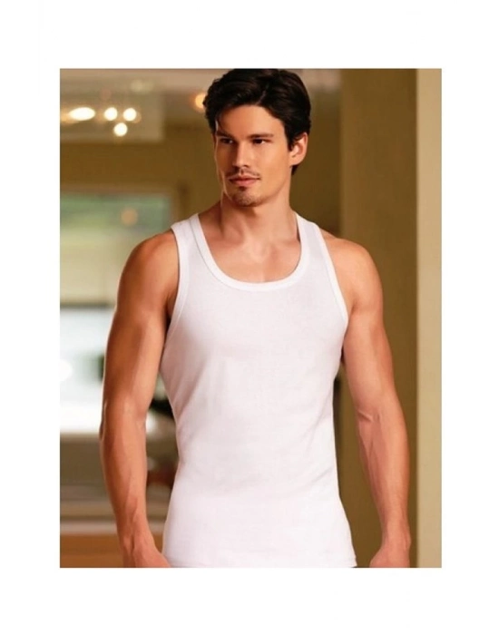 Berrak Pamuklu Erkek  Atlet 1020