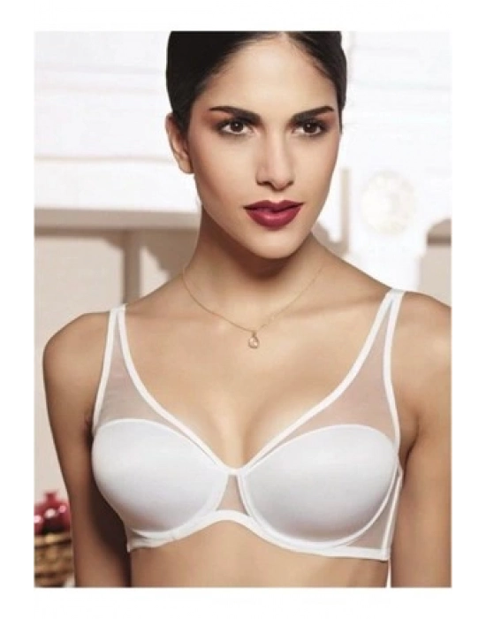 Beruflic 1010 Minimiser Desteksiz Sütyen