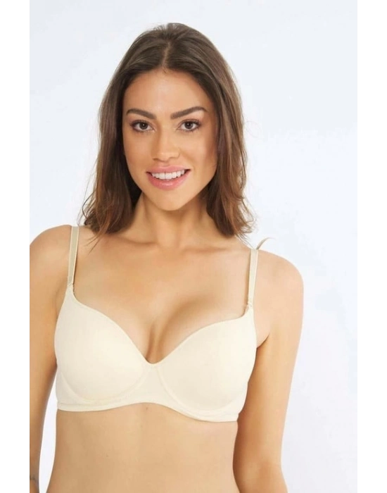 Beruflic 1040 Desteksiz Kadın Sütyen