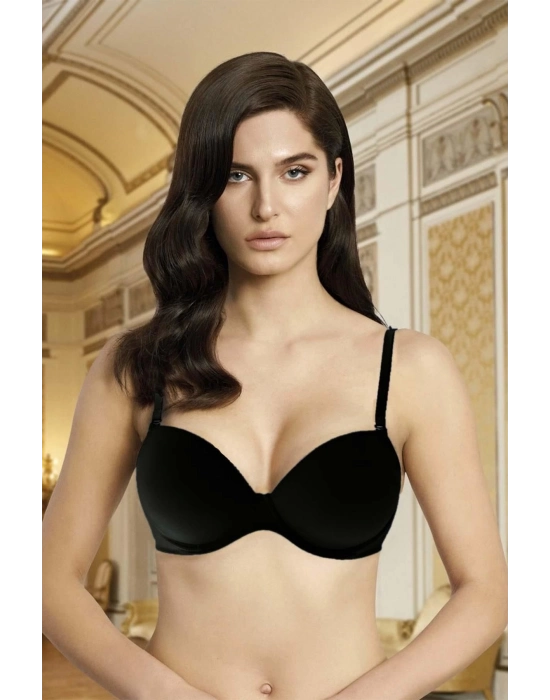 Beruflic 1040 Desteksiz Kadın Sütyen