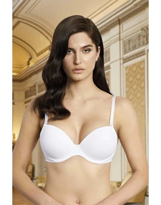 Beruflic 1040 Desteksiz Kadın Sütyen