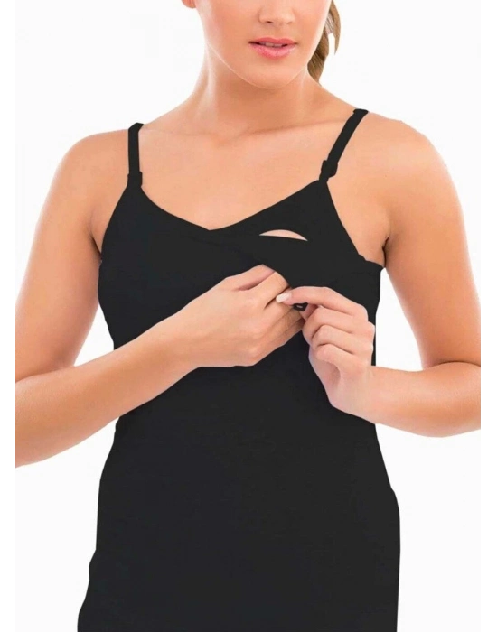 Beruflic 1288 Emzirme Atleti