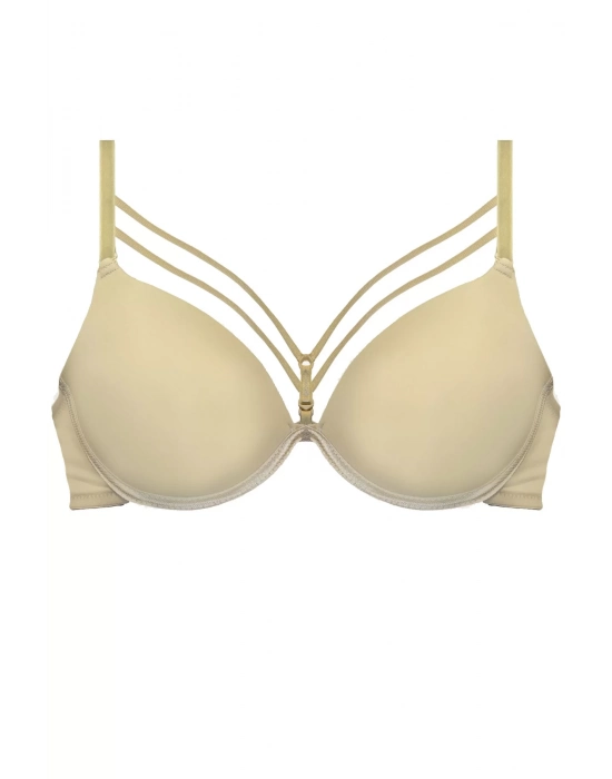 Beruflic 1420 Destekli Sütyen