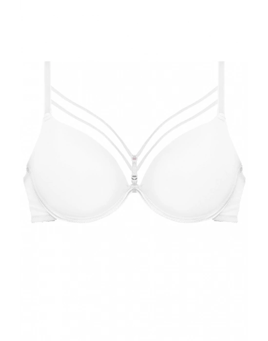 Beruflic 1420 Destekli Sütyen