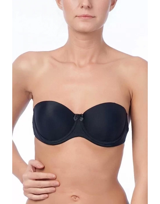 Beruflic 1502 Desteksiz Sırttan Ayarlanabilir Sütyen